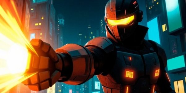 Transfer Gaming Skills Using Proofcore.io ESP