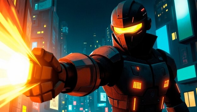 Transfer Gaming Skills Using Proofcore.io ESP