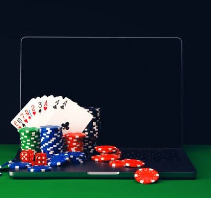 coinpoker es fiable: Can You Trust CoinPoker?