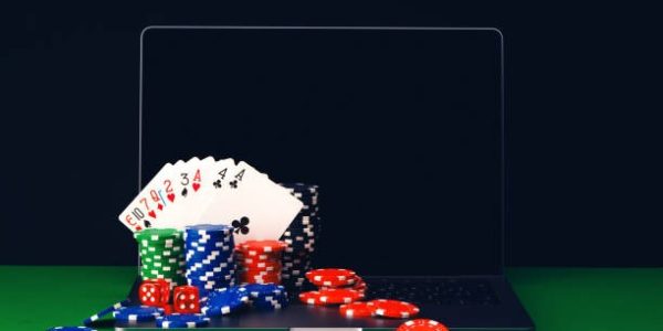 coinpoker es fiable: Can You Trust CoinPoker?