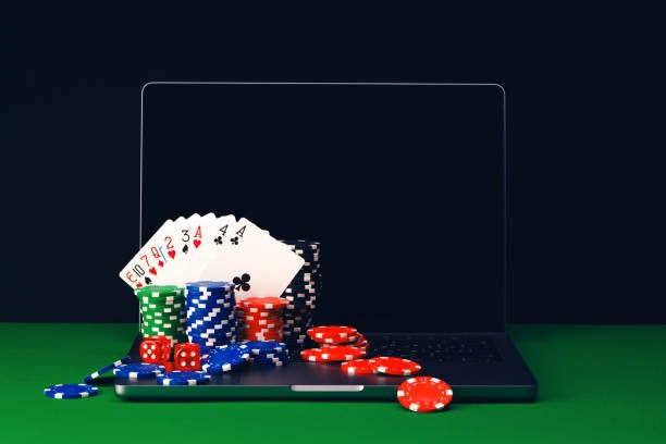 coinpoker es fiable: Can You Trust CoinPoker?