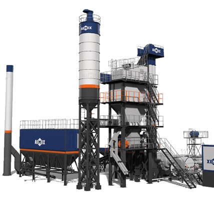 Soil Cement Wall Guide for Construction Projects Explained