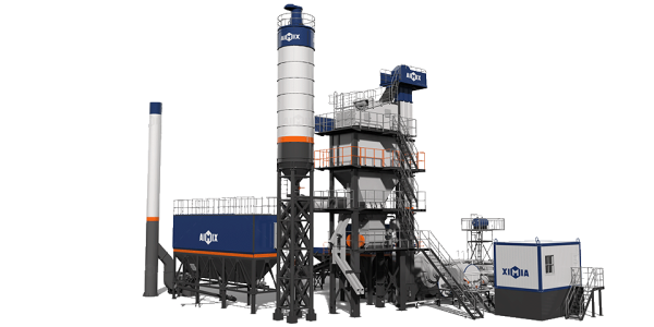 Soil Cement Wall Guide for Construction Projects Explained