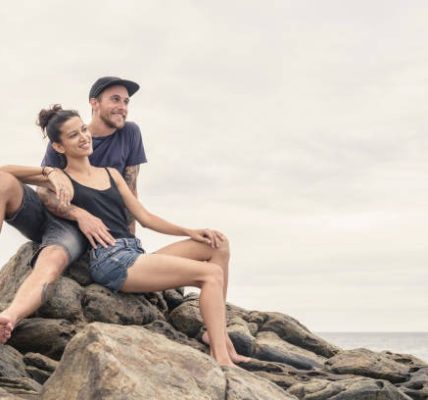 London-Based Asian Companion Community