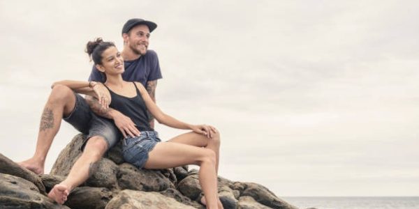 London-Based Asian Companion Community