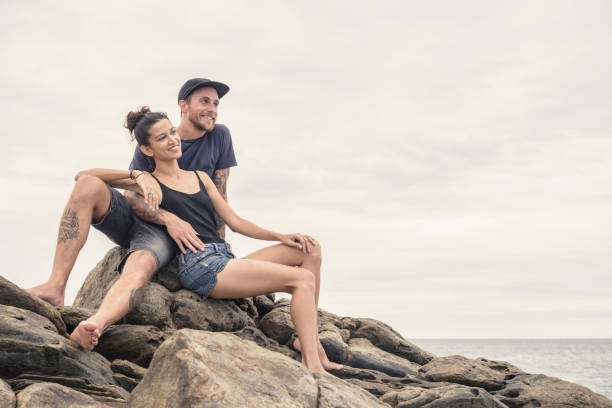 London-Based Asian Companion Community