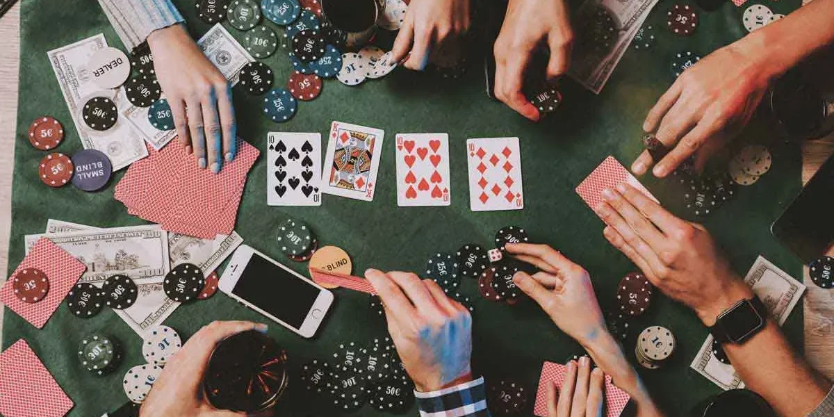Casinos en ligne avec offres spéciales