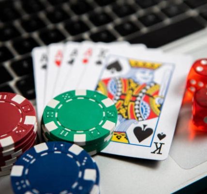 Comparing global platforms offering casino en ligne services