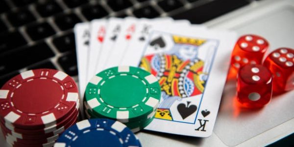Comparing global platforms offering casino en ligne services