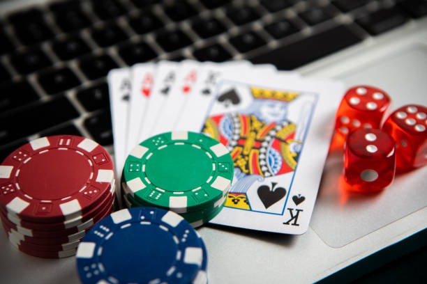 Comparing global platforms offering casino en ligne services