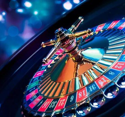 Casino non aams guide for beginners
