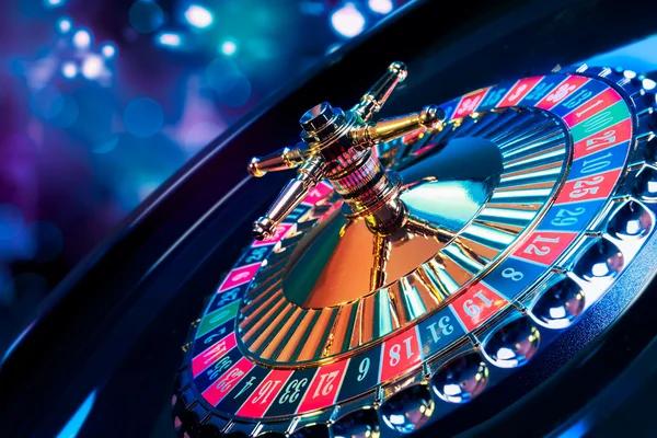 Casino non aams guide for beginners