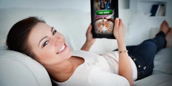Complete Review of casino en ligne argent réel Platforms