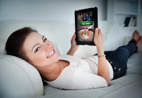 Complete Review of casino en ligne argent réel Platforms