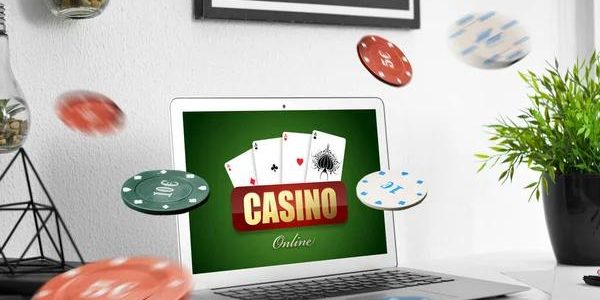 Best casino non aams sicuri Guide for Beginners