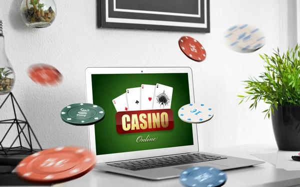 Best casino non aams sicuri Guide for Beginners