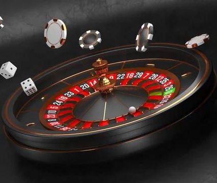 Complete Guide to casino fiable en ligne for Beginners