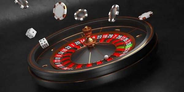 Complete Guide to casino fiable en ligne for Beginners