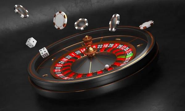 Complete Guide to casino fiable en ligne for Beginners