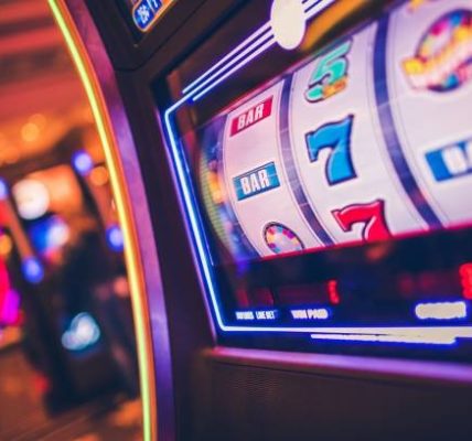 Nouveau Casino En Ligne Avec Bonus Exceptionnels