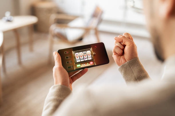 Meilleur casino en ligne avec plateforme rapide moderne