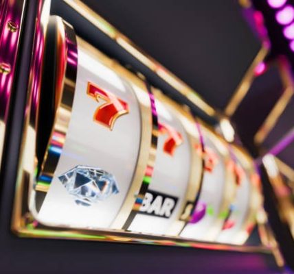 paris sportif sans limite Solutions for Unlimited Sports Wagers