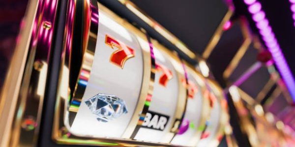 paris sportif sans limite Solutions for Unlimited Sports Wagers