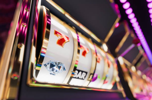 casino francais en ligne Trends in the Local Market