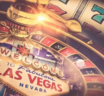 Best Bonuses on Site Poker en Ligne Websites