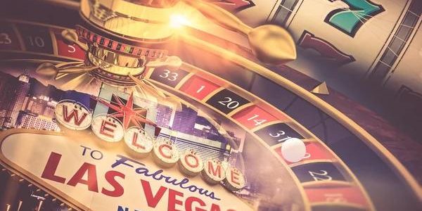 Best Bonuses on Site Poker en Ligne Websites