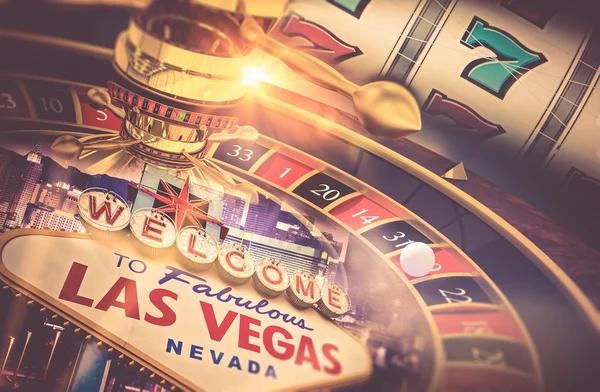 Best Bonuses on Site Poker en Ligne Websites