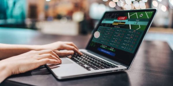 Top Bonuses Available on site de poker en ligne