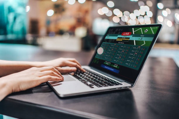 Top Bonuses Available on site de poker en ligne