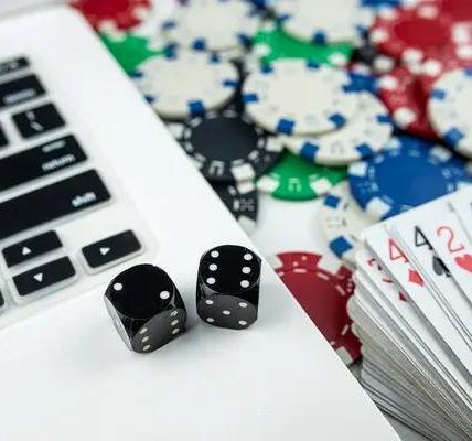 Best casino online stranieri non AAMS Guide for Beginners