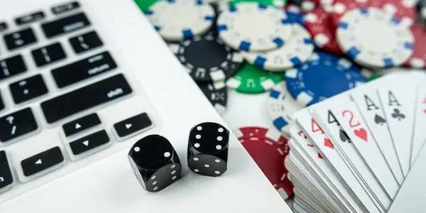 Best casino online stranieri non AAMS Guide for Beginners