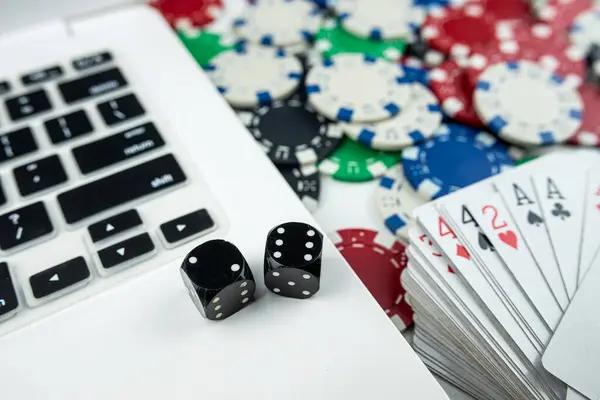 Best casino online stranieri non AAMS Guide for Beginners