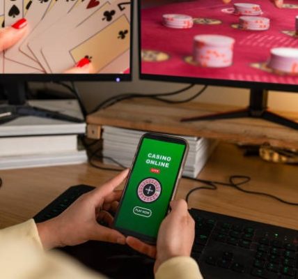 Expert Advice For Picking Meilleur Casino En Ligne