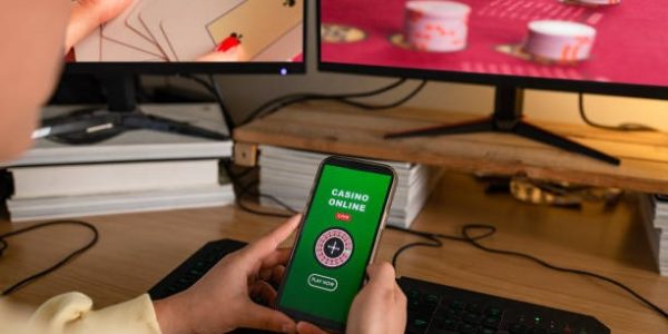 Expert Advice For Picking Meilleur Casino En Ligne