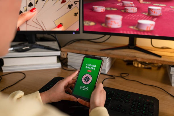 Expert Advice For Picking Meilleur Casino En Ligne