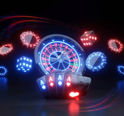 Trusted siti scommesse esteri Platforms Online