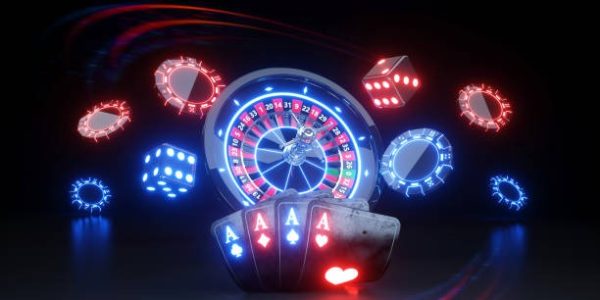 Trusted siti scommesse esteri Platforms Online