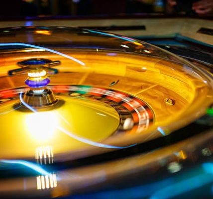Explore Safe Meilleur Casino En Ligne Sites Online