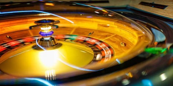 Explore Safe Meilleur Casino En Ligne Sites Online