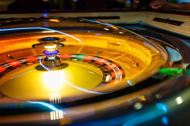 Explore Safe Meilleur Casino En Ligne Sites Online