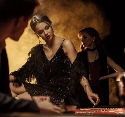 Why Players Love casino francais en ligne Platforms