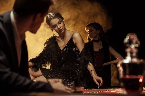 Why Players Love casino francais en ligne Platforms