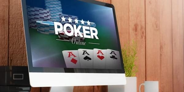 meilleur casino en ligne Tips for Better Gameplay
