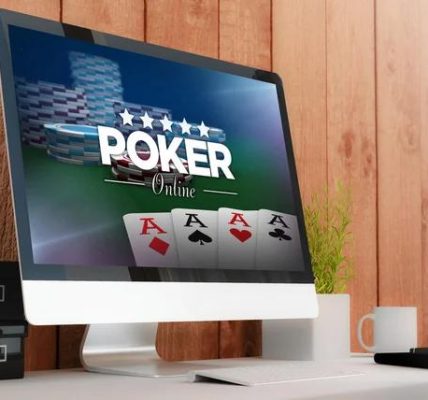 meilleur casino en ligne Tips for Better Gameplay