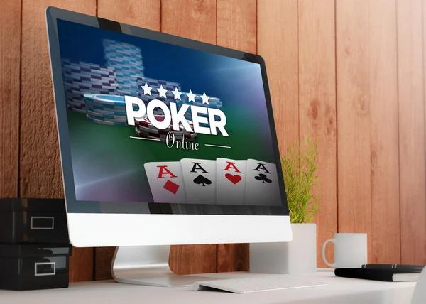 meilleur casino en ligne Tips for Better Gameplay