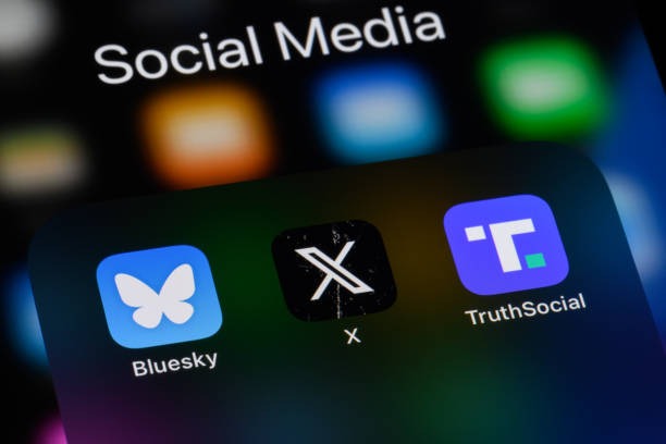 Get TikTok Likes Instantly at Low Prices
